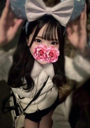 もも