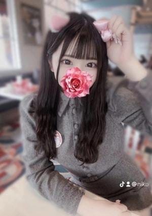 おいしい牛乳屋さん。 セラピスト もも