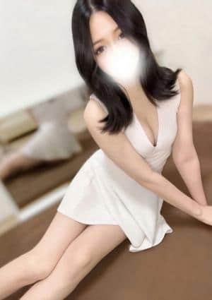 りか