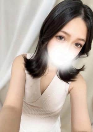 なにわ女子 セラピスト りか