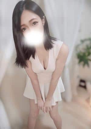 りか
