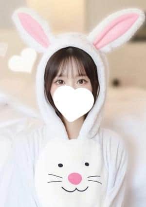 みらい