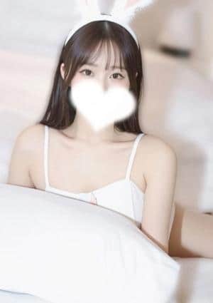 みらい