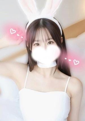 博多メンズエステ ラビット♡リリィ セラピスト みらい