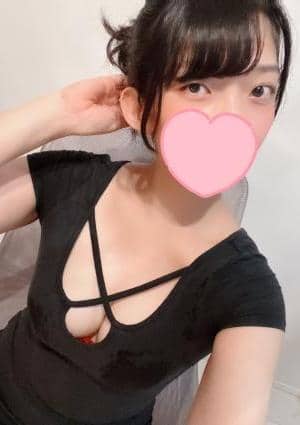 みる