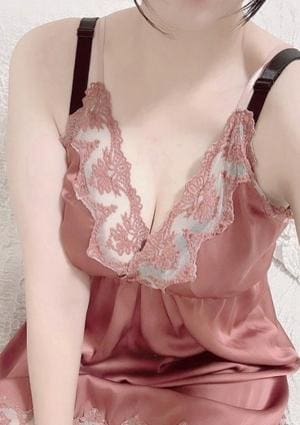 すはだSPA セラピスト 山崎かりん