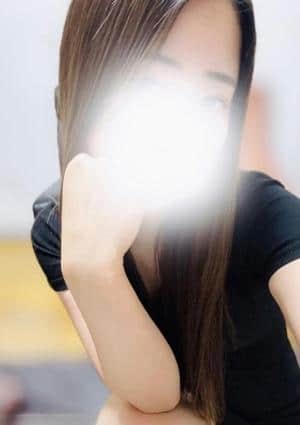 れな