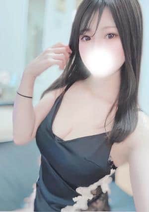 ブラッドオレンジ セラピスト 加藤 さやか