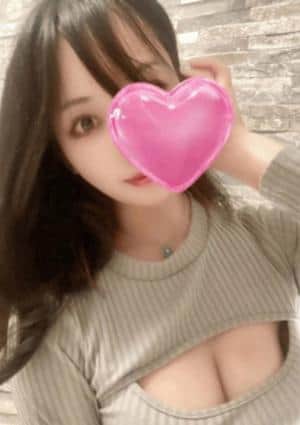 白石ももか