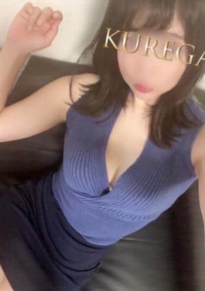 KUREGA（クレガ） セラピスト 泉ももね