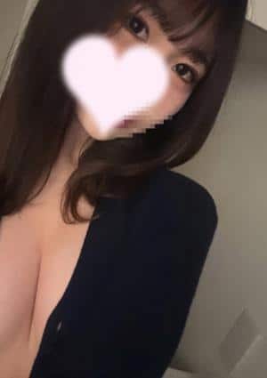 なな