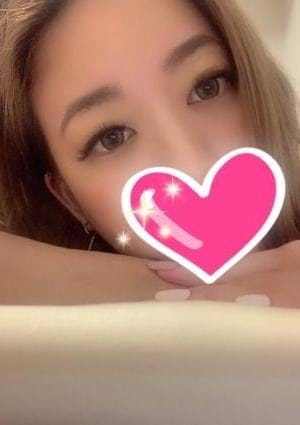 かれん