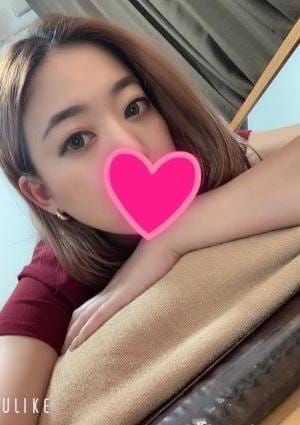かれん