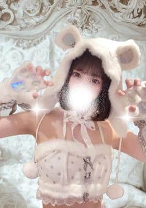 小倉メンズエステ Romantic（ロマンティック） セラピスト ミミ