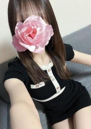 みれい