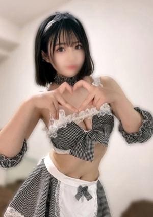 撫子かれん