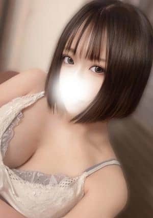 撫子かれん