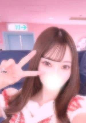 GRL（グレイル） セラピスト ふわり