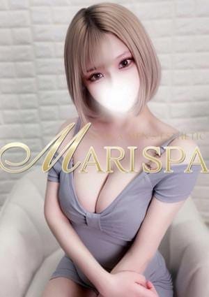 MARI SPA（マリスパ） セラピスト 糸師りんか