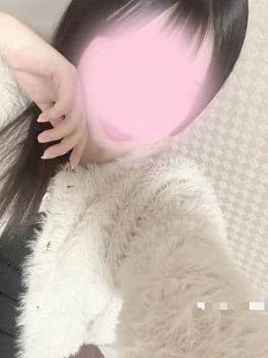水戸メンズエステ Relaxation Room セラピスト くるみ