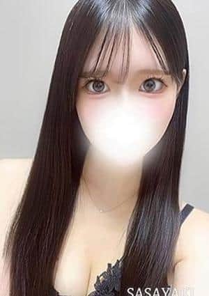 ささやき セラピスト 天満ねおん