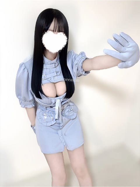 scrape_url:https://luxmoment.net/upload/cast/61_17592068373.jpg?1759206837