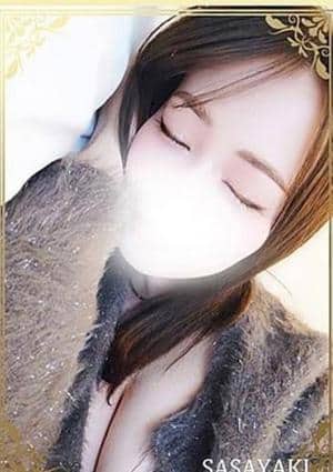 ささやき セラピスト 四季いちか