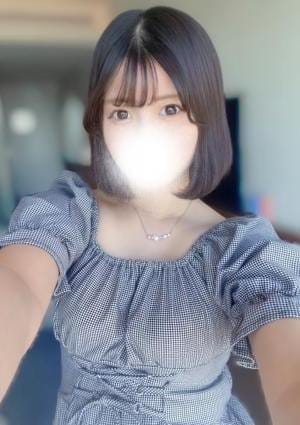 関谷ありさ