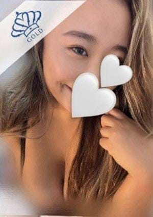 ぐらどるスパ セラピスト かや