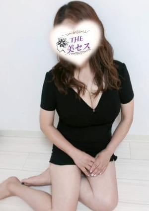 THE美セス セラピスト 山吹