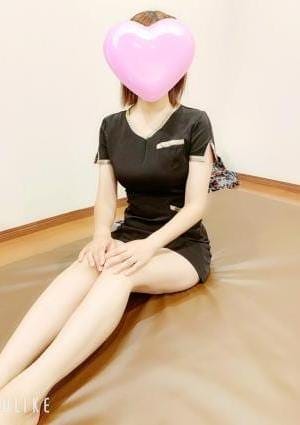 ゆめはな セラピスト 木村