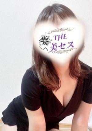THE美セス セラピスト 神田