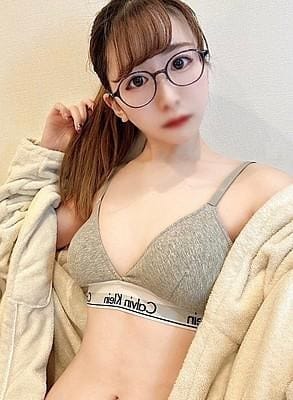 あられ