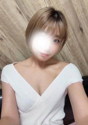 ALYO（アルヨ） セラピスト 七海　れむ