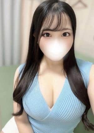 錦糸町メンズエステ ペントハウス セラピスト 天海るる
