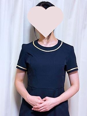 SweetRoom宮崎 セラピスト まえだ
