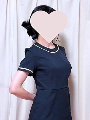 まえだ