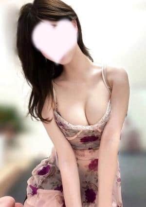 ୨୧小松ナノハ୨୧