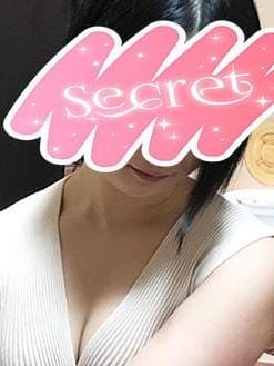 成瀬きよみ