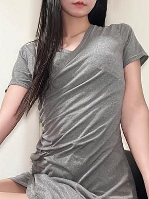 L＆A（エルアンドエー） セラピスト みお