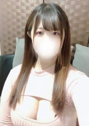 ぐらどるスパ セラピスト れいか