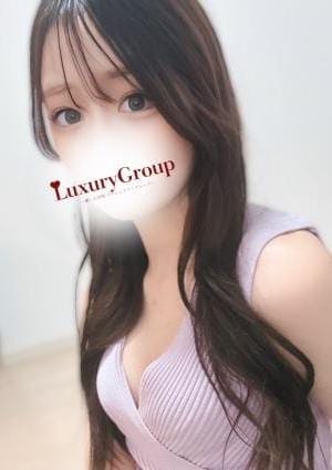 LuxuryGroup ラグジュアリーグループ セラピスト りり