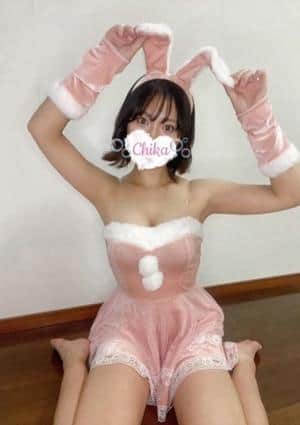 神崎ちか