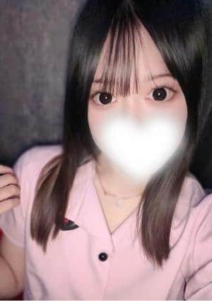 みれい
