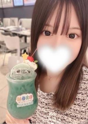 所沢オーディション セラピスト みれい