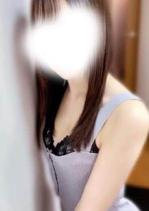 佐倉