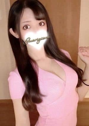 Guarigione（グアリジョーネ） セラピスト 桜 せな