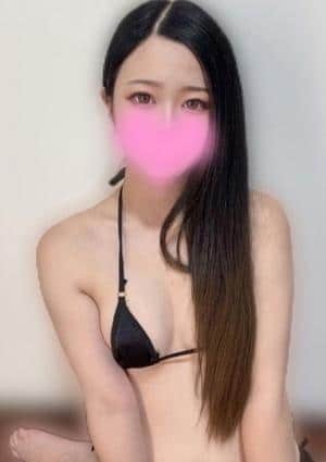 はな♥可愛い系
