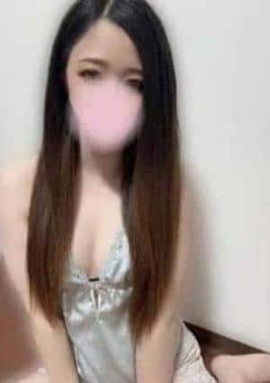はな♥可愛い系