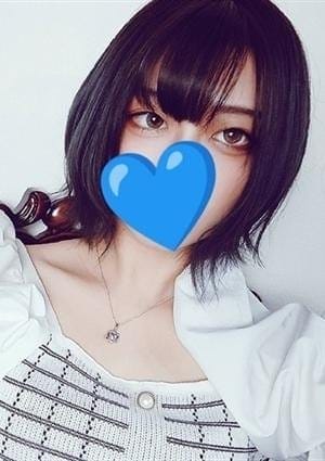 Venus（ヴィーナス） セラピスト かずき